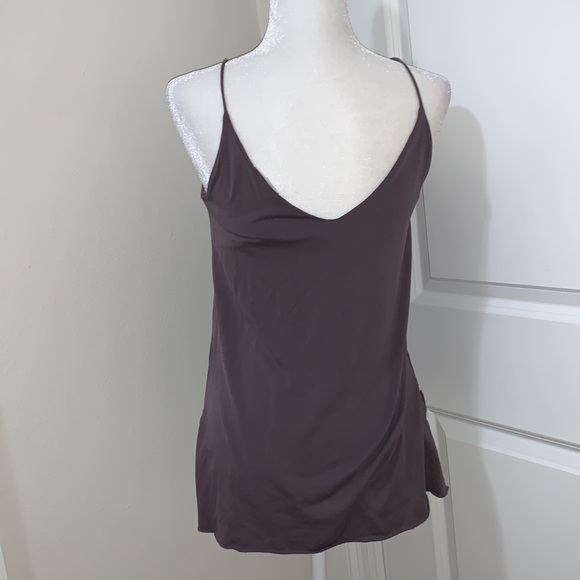 Ultra-Soft Mod Ref Basic Tank Top - Picture 3 of 6
